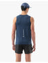 Compressport - Performance Singlet